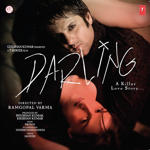 Darling (2007) Mp3 Songs